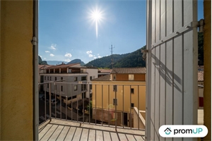 t4 à la vente -   04000  DIGNE LES BAINS, surface 90 m2 vente t4 - UBI426394567